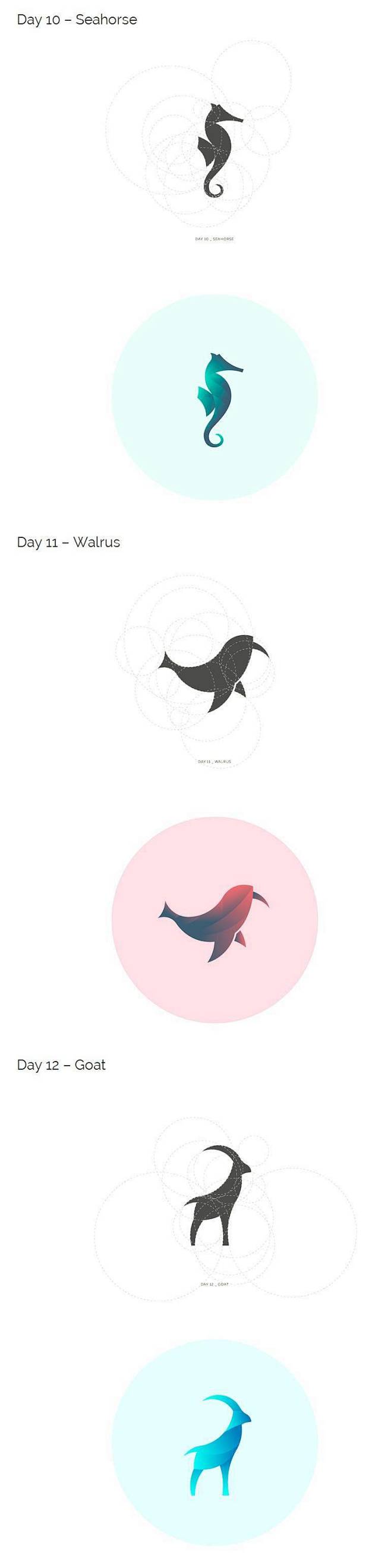 img-ad5b9538b93e5a9d...