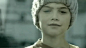 【MV】Daniel Powter -Free Loop 