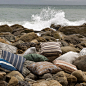 Outdoor Pillows