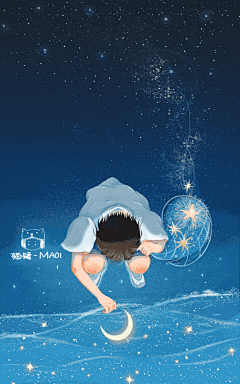 -~时~间~隙采集到水