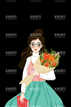 教师节插画  - 源文件下载【酷图网】教师节海报,教师节插画,教师节,感恩教师节,教师节文化,教师节宣传,教师节展架,教师节户外,教师节写真,教师节广告,教师节快乐,教师节图片,教师节背景,教师节模板,感恩老师,教师节贺卡,感恩节,祝福,难忘师恩