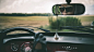 sherifmokbel's cinemagraph : MAROONED - Tick Tock | Cinemagraph by sherifmokbel | Flixel Living Photos