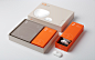 Character  | Wally : Character is a San Francisco-based branding & design agency.