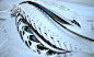 parametric design
