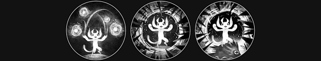 Ori and the Blind Fo...