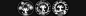 Ori and the Blind Forest Logo, Anna Jasinski : Logo for the PC/Xbox game Ori and the Blind Forest by Moon Studios