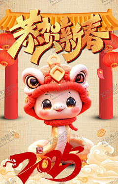 bolovebeyond采集到平面广告