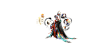 画皮