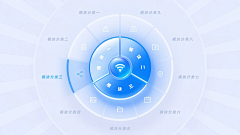 苏t111采集到流程架构图