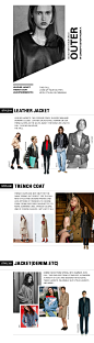 20160920_us_outer-trend_1.jpg (1170×4250)
