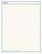 Herbert Bayer. Joella Bayer letterhead. 1960 | MoMA