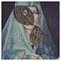 Vittorio Ciccarelli on Behance