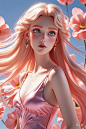 AI生成 (25)