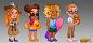 rina-vlasova-characters-2-all