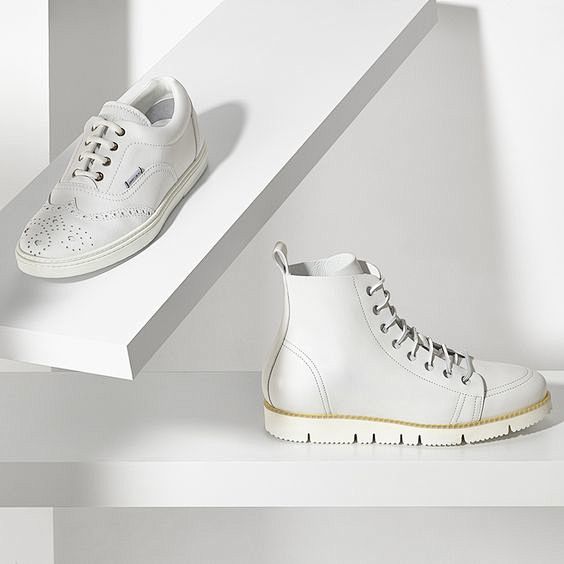 Jimmy Choo | Men's S...