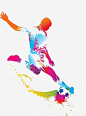 足球比赛参赛 设计图片 免费下载 页面网页 平面电商 创意素材