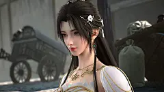 完美世界壁纸的搜索结果_百度图片搜索