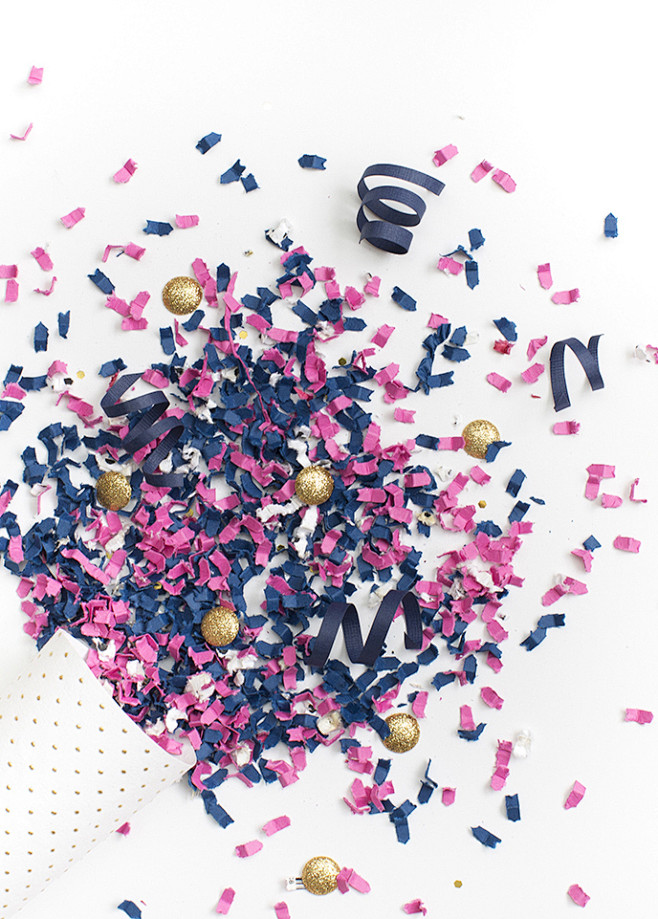 SCConfetti2015-029ve...