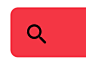 搜索框微交互搜索微交互ux ui web 2d动画搜索框搜索gif动画微动画微交互