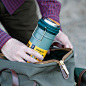 美国STANLEY史丹利法压不锈钢户外咖啡保温杯便携男士旅行水杯-淘宝网