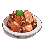 火熔烈焰采集到产物icon