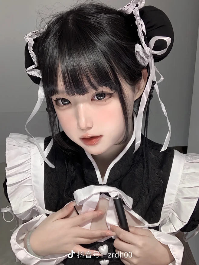 花瓣