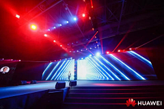 向泼泼特势力低头采集到入场