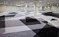 白色空间中的绚丽色彩 – 多功能空间 “TOIRO”/ KAMITOPEN 建筑事务所 | 60designwebpick