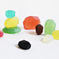 Pelle Soap Stones