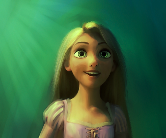 general2400x2000illustrationrapunzeltangleddisneyprincesses