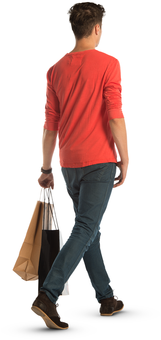 人物png素材外国人老外真实人物日常生活男女素材后期素材aclasstext