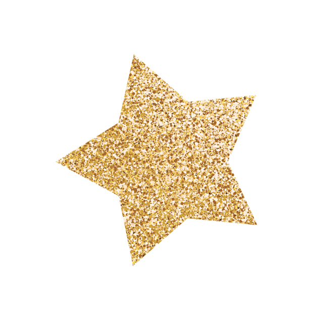 星星