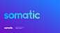Somatic - Free Font - UILEO