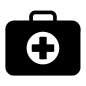 药箱