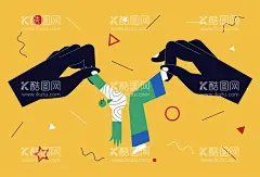 创意插画  - 源文件下载【酷图网】扁平化,网红,网红背景墙,网红打卡墙,海报,旅游海报,卡通人物,春天旅游,旅行社,卡通,漫画,景点,创意海报,创意平面,简约海报,创意插画,创意漫画,活动背景墙,商场活动墙,商场背景,打卡区,美陈,格子,网红打卡,色彩搭配,背景设计,