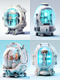 b7496_Simplified_modelStereo_mechanical_capsule_icontechnoin_th_0344cef5-23e4-45b6-8dd5-4358f4bc19bf