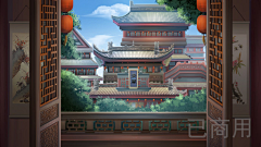 时间能写出未来的结局采集到k