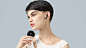 HUAWEI FreeBuds