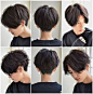 Hair makeup hairstyles men 44 ideas #hair #makeup #hairstyles # Hairstyles men Hair makeup hairstyles men 44 ideas
