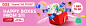Shopee Singapore | Buy Everything On Shopee : Best online shopping deals for health & beauty, electronics, fashion and more! Exclusive New User Discounts | Brands at Lowest Prices | Cashback Deals