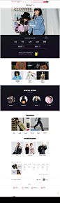 918潮人节活动-moco官方旗舰店-天猫Tmall.com