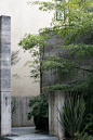 Duraznos House Designed by V Taller