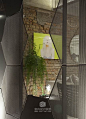 蜂巢家居店 Estar Móveis / SuperLimão Studio - 展览展示 - 室内设计联盟