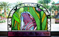 bd8e12c2ada6af18660d44be0cd47b027463cb9853359-dQbBmN_fw658