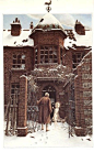 (6) Pinterest