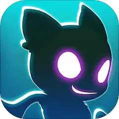 hyerinart采集到skill icon