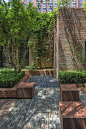 005-Xinhua-1949-UJ-Design