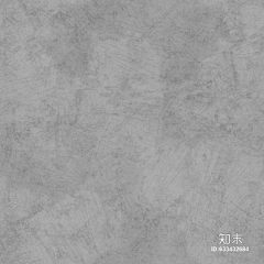 安兹秀采集到污垢纹理