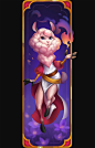 elena-karanda-sheep