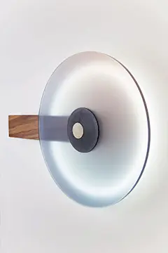 Wall Lamp